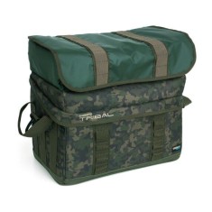 Shimano Trench Carp Compact Carryall foto