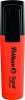 Textmarker orange,superfluorescent, PELIKAN