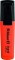 Foto  - 1