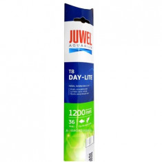 Juwel Neon Day Lite 36W T8 120cm 86136 foto