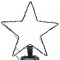 icon 7