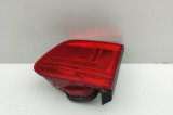 Lampa haion dreapta VW TIGUAN 5N_ 2014 OEM: 5N0945094H 30756080