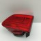 Lampa haion dreapta VW TIGUAN 5N_ 2014 OEM: 5N0945094H 30756080