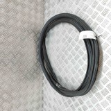 Garnitura ușă dreapta spate MERCEDES-BENZ EQS V297 2022 OEM: A2976970400