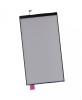 Panou Lumina Petru Apple iPhone 6 Plus