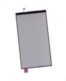 Panou Lumina Petru Apple iPhone 6 Plus