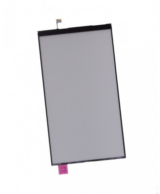 Panou Lumina Petru Apple iPhone 6 Plus foto