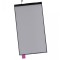 Panou Lumina Petru Apple iPhone 6 Plus