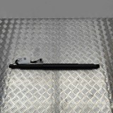 Amortizor haion dreapta BMW 6 Gran Turismo G32 2018 OEM: 7397906,51247397906 22420564