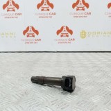 Cumpara ieftin Bobina de Inductie Mitsubishi Smart 1.1-1.5 2004-2012