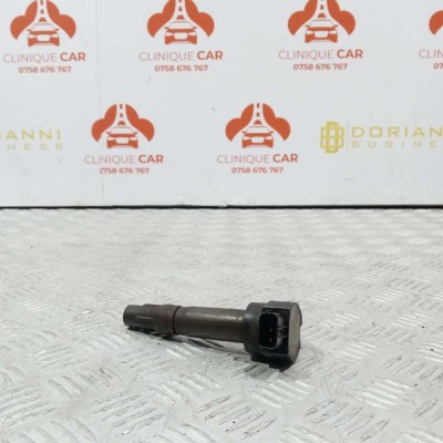 Bobina de Inductie Mitsubishi Smart 1.1-1.5 2004-2012 foto