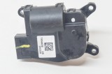 Motoras clapetă aeroterma TESLA MODEL 3 2020 OEM: T90442B 12610376