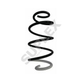 Arc suspensie Peugeot 3008 Mpv (0u) 05.09-12.17, Fata, SUPLEX