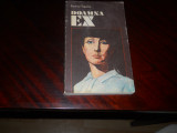Doamna EX - Herve Bazin,1978