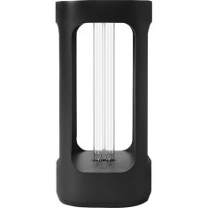 Lampa Bactericida Virucida Xiaomi UVC Five Smart foto