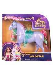 Unicorn Academy Fashion Doll Unicorn Wildstar 28cm (6072483)