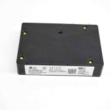 Modul de control Bluetooth OPEL MOKKA / MOKKA X 2017 OEM: 544948685,23221498 15519022