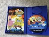 JOC PS2 PLAYSTATION 2 PS2 SPONGEBOB SQUAREPANTS THE MOVIE, Actiune, Single player, 3+