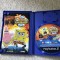 JOC PS2 PLAYSTATION 2 PS2 SPONGEBOB SQUAREPANTS THE MOVIE