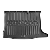 Cumpara ieftin Covor Protectie Portbagaj Umbrella Pentru Dacia Sandero Stepway I (2008-2012)