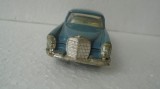 Bnk jc Dinky 186 Mercedes-Benz 220 SE