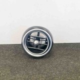 Gura de ventilație planșa de bord MERCEDES-BENZ GLC C253 2018 OEM: A2058303804,A2058303804 10814668