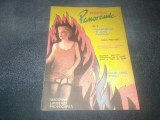 Cumpara ieftin REVISTA PRESA PANORAMIC NR 9