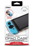 Nyko Dpad Case NSW