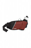 Cumpara ieftin Camelbak borseta culoarea bordo