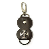 Breloc pentru chei Crucea de Fier