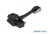 Limitator opritor prindere usa Citroen C4 CACTUS (2014-&gt;) #1