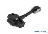 Balama usa opritoare Citroen C4 CACTUS (2014-&gt;) #1, Array