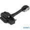 Limitator opritor prindere usa Citroen C4 CACTUS (2014-&gt;) #1