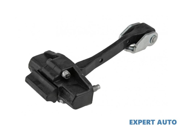 Limitator usa Citroen C4 CACTUS (2014-&gt;) #1