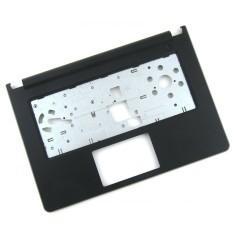 Carcasa superioara palmrest Laptop, Dell, Vostro 3467, 3468, T7RY4, 0T7RY4