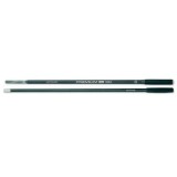 Maner Minciog Crap Mivardi Premium Twin 1.80m