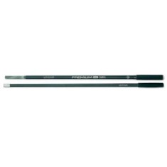 Maner Minciog Crap Mivardi Premium Twin 1.80m