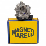 Clapeta Acceleratie Magneti Marelli Audi A3 8V 2012&rarr; 802011975301