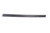 Chedar geam ușă st&acirc;nga spate VOLVO V40 Hatchback 2014 OEM: 31278545 12051779