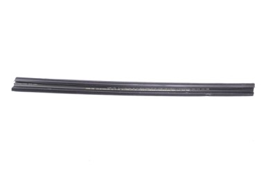 Chedar geam ușă st&amp;acirc;nga spate VOLVO V40 Hatchback 2014 OEM: 31278545 12051779 foto
