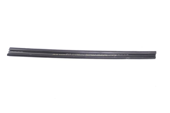 Chedar geam ușă st&acirc;nga spate VOLVO V40 Hatchback 2014 OEM: 31278545 12051779