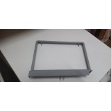 Apple Powermac G5 Heatskin Part #10991