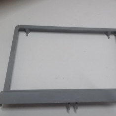 Apple Powermac G5 Heatskin Part #10991