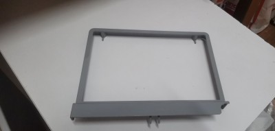 Apple Powermac G5 Heatskin Part #10991 foto