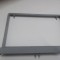 Apple Powermac G5 Heatskin Part #10991