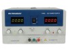 Alimentator de laborator B&amp;K PRECISION canal unic reglabil 0-35VDC 0-10A