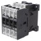 Contactor 3P 22A 230VAC NO 690V