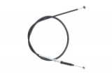 Cablu ambreiaj 1170mm stroke 121mm compatibil: SUZUKI DR, LT 230/250/350 1985-1999