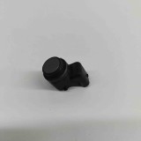 Senzor Parcare Spate BMW Seria 6 E63 2007 OEM 9139866 Negru Argintiu