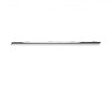 Bandou Bara Spate Dreapta Crom VW Passat B6 3C Combi 2005-2010 3C9807460A2ZZ